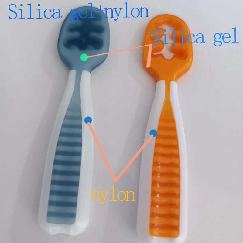 Baby Silicone Spoons Set Pricelist1 Baby Silicone Spoons Set Pricelist1